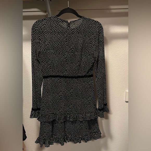 Lulus Dress - Picture 5 of 5